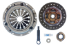 EXE OE Clutch Kits