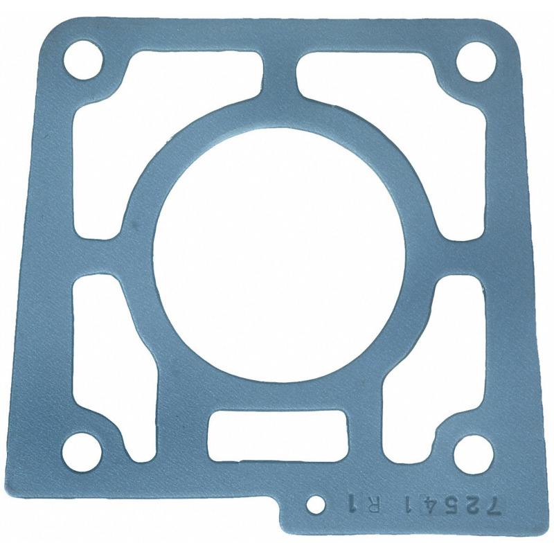 FEL Throttle Body Mounting Gaskets