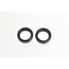 ATH Fork Oil Seal Kits