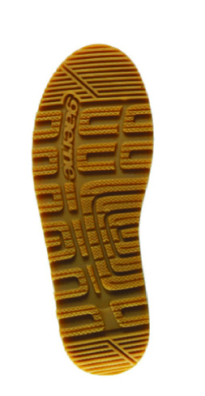 GAR Accessories