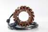 RME Stator