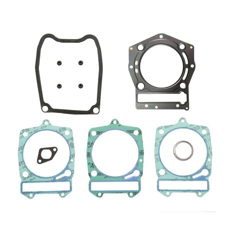 ATH Top End Gasket Kits