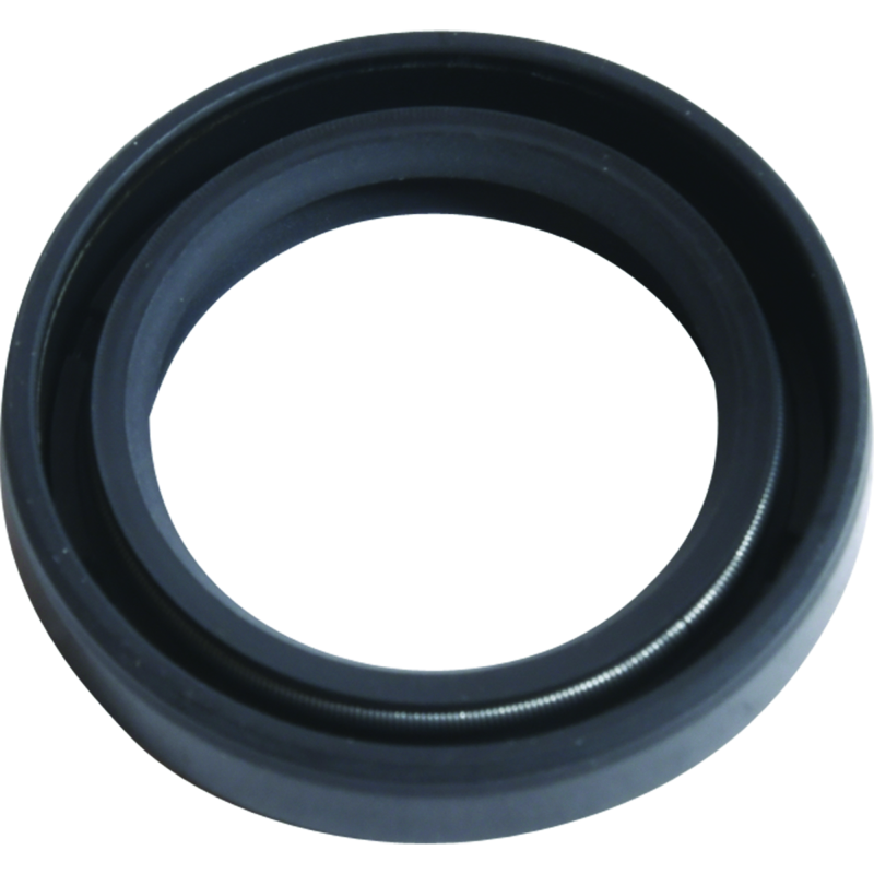 Quadboss Axle and General Purpose Seals 416368 DOUBLE LIP SEAL 3804 26X38X7 thumbnail 3