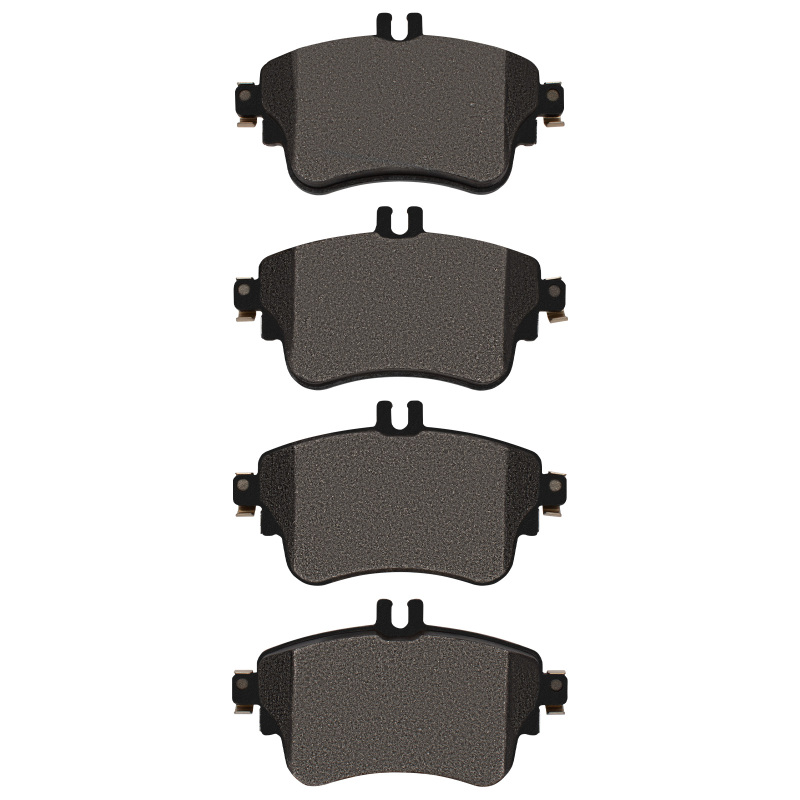 DFC 3000 Semi-Met Brake Pads
