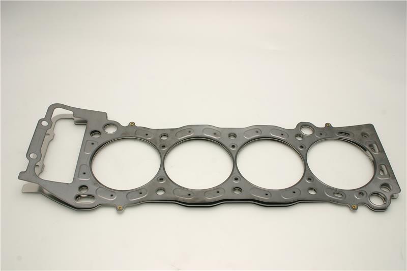 CG Head Gaskets