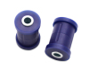 SPR Bushings - Control Arm