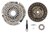 EXE OE Clutch Kits