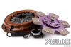 XCL Clutch - Stage 2 Sprung Ceramic