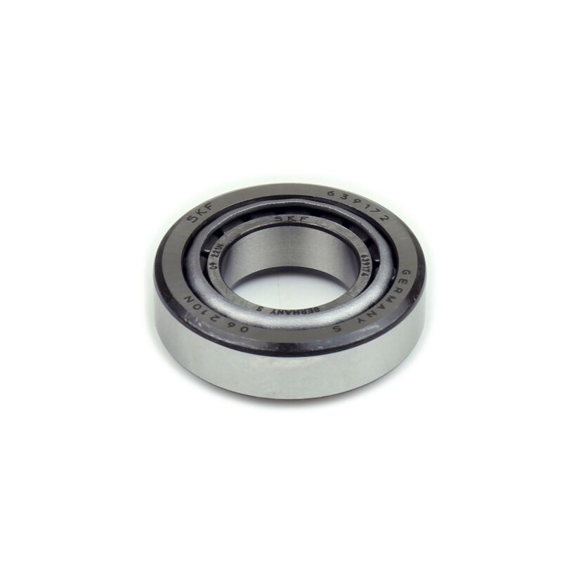 ATH Ball Bearings