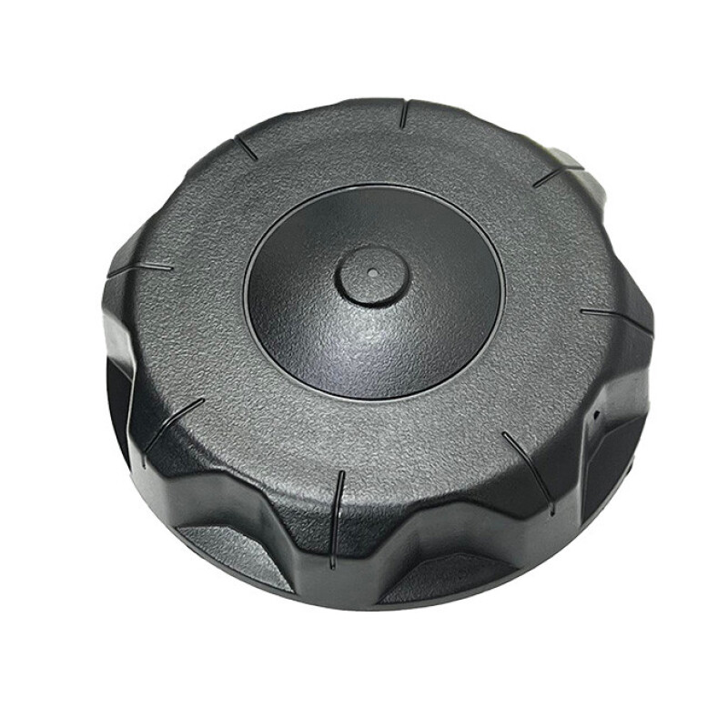 NEX Fuel Tanks