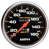 AM Pro-Comp Gauges