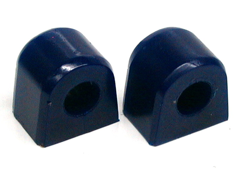 SPR Bushings - Sway Bar