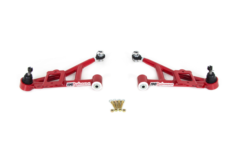UMI Lower Control Arms