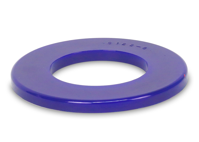 SuperPro Universal Spring Spacer
