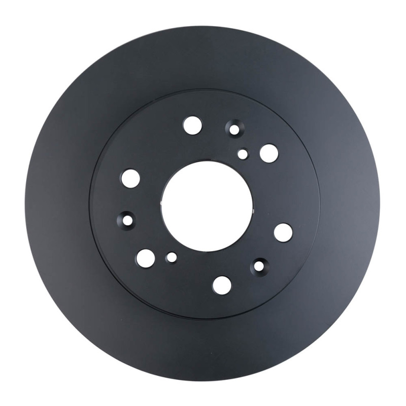 TIM Brake Rotor