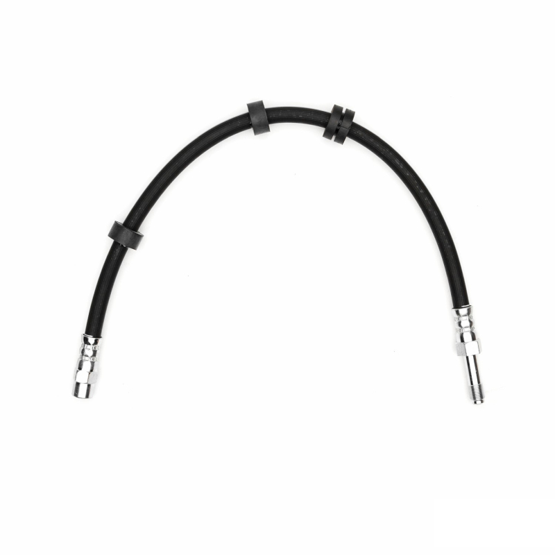 DFC Brake Hoses