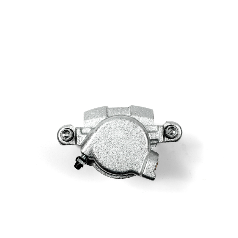 Power Stop 78-85 Avanti II Front Right Autospecialty Caliper w/o Bracket thumbnail 3