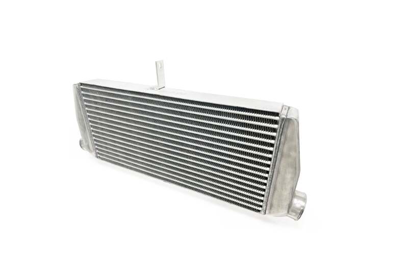 GRE Intercooler Kit