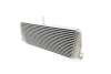 GReddy 92-96 Mark II JZX90 (T-24F) Trust Intercooler Kit thumbnail 5