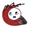 MOR Ignition - Wire Set