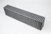 CSF Intercooler Cores