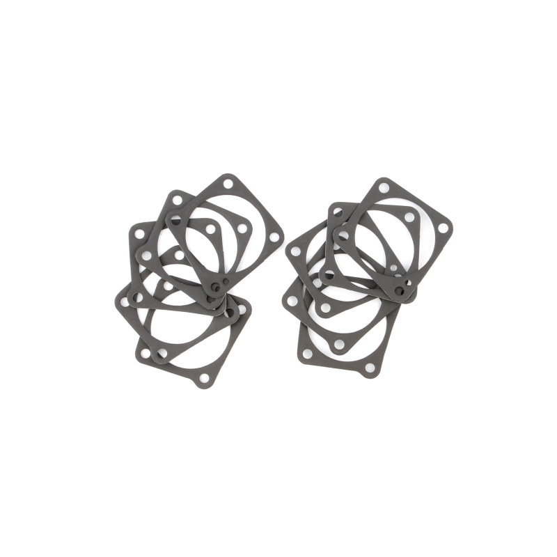 CG Powersports AFM Gaskets