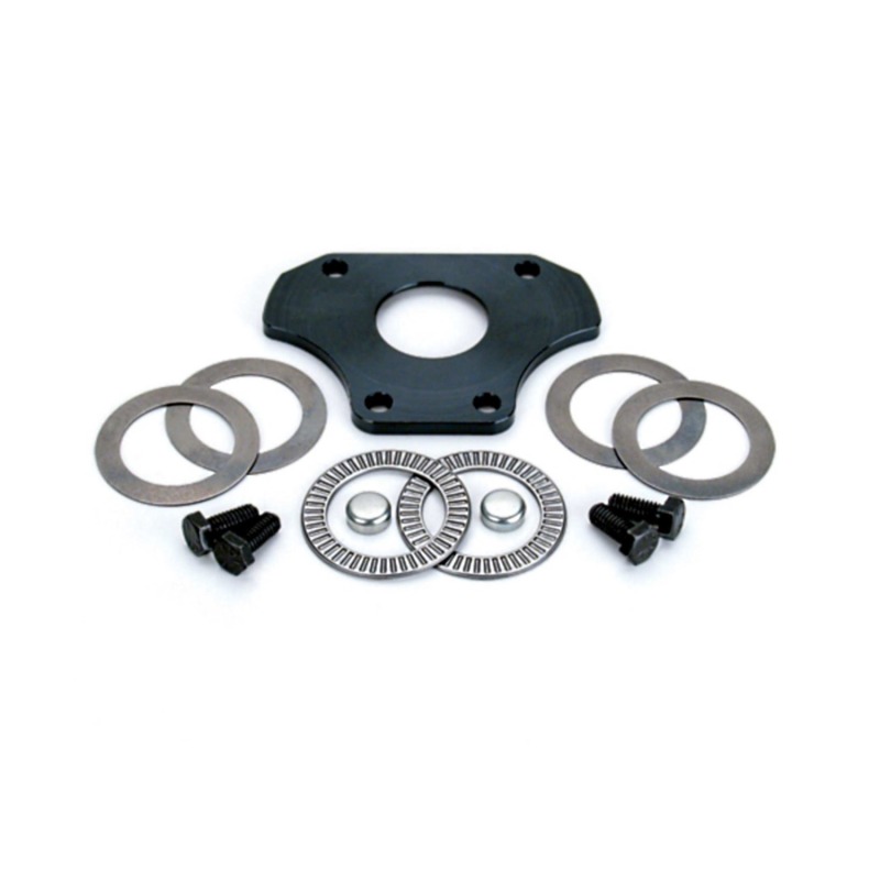 COMP Cams Thrust Bearing Ford 352-428FE thumbnail 4