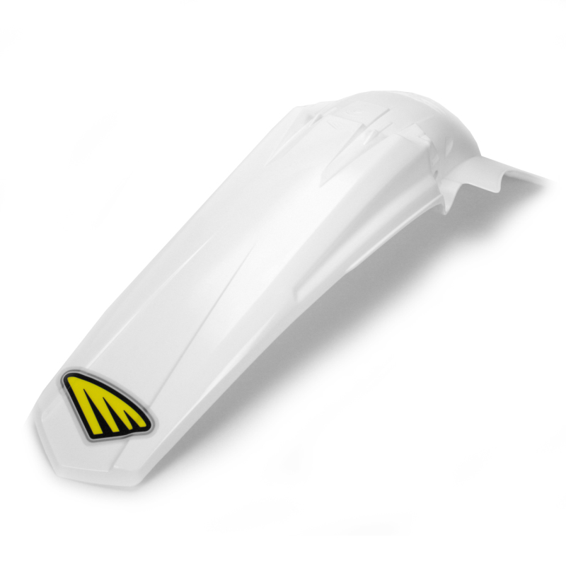 CYC Rear Fender