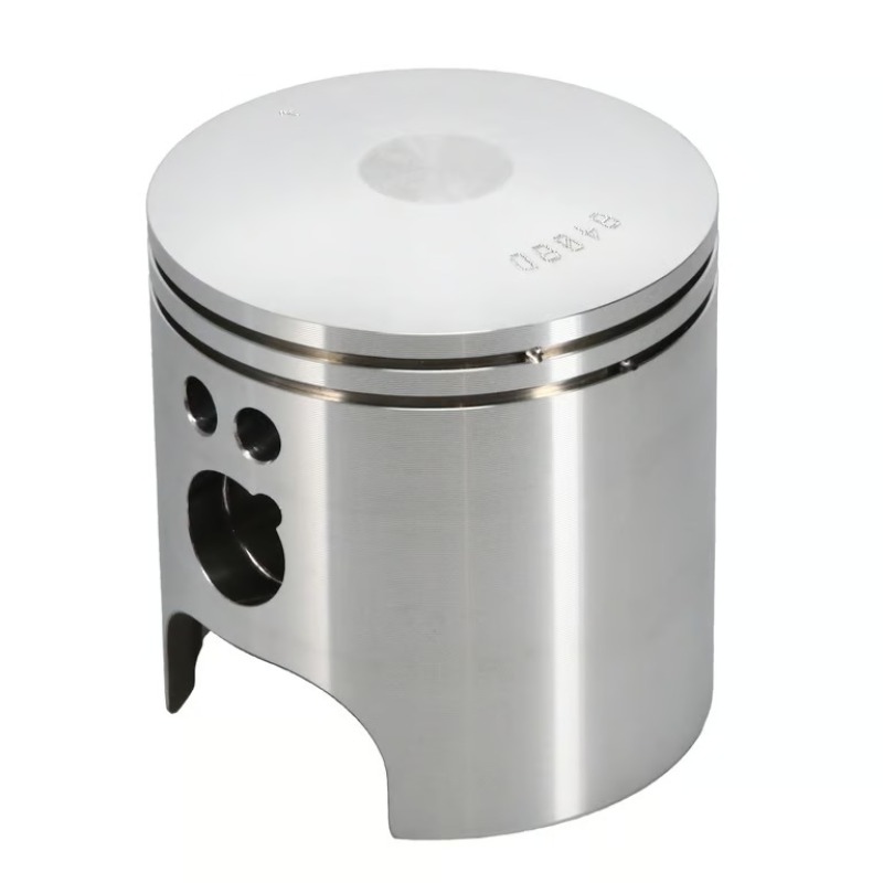 Wiseco Polaris 580 Indy 93-94 ProLite 2559CD Piston Kit