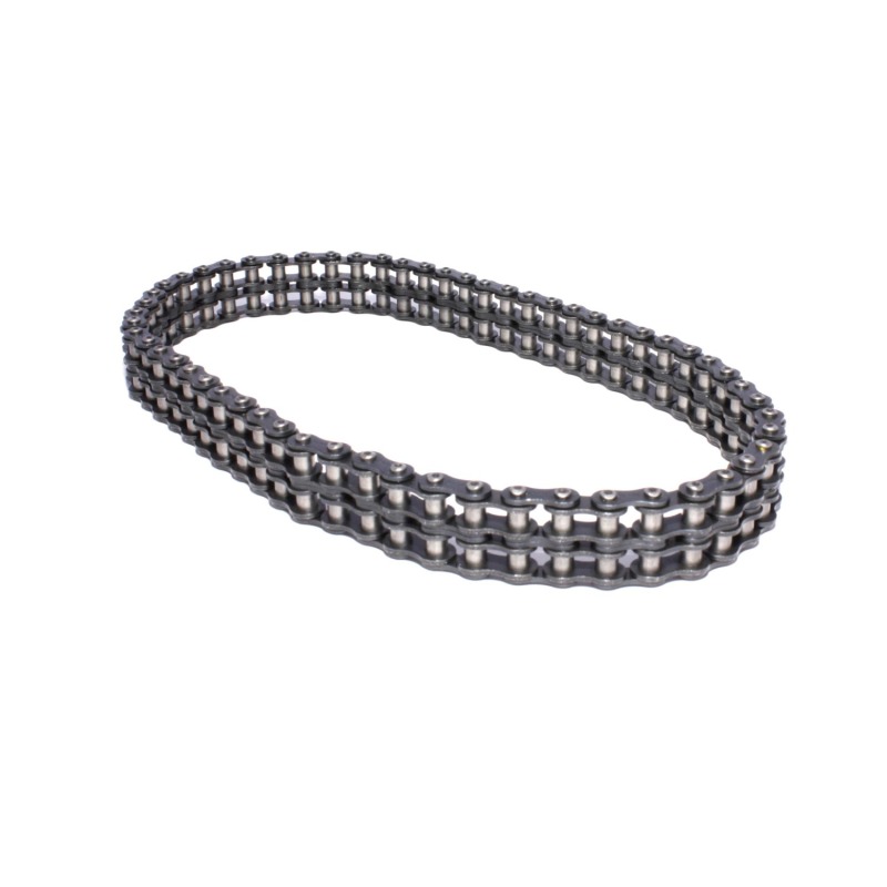 COMP Cams Magnum Roller Chain Chevy SB thumbnail 5