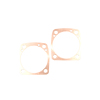 CG Powersports Head Gasket