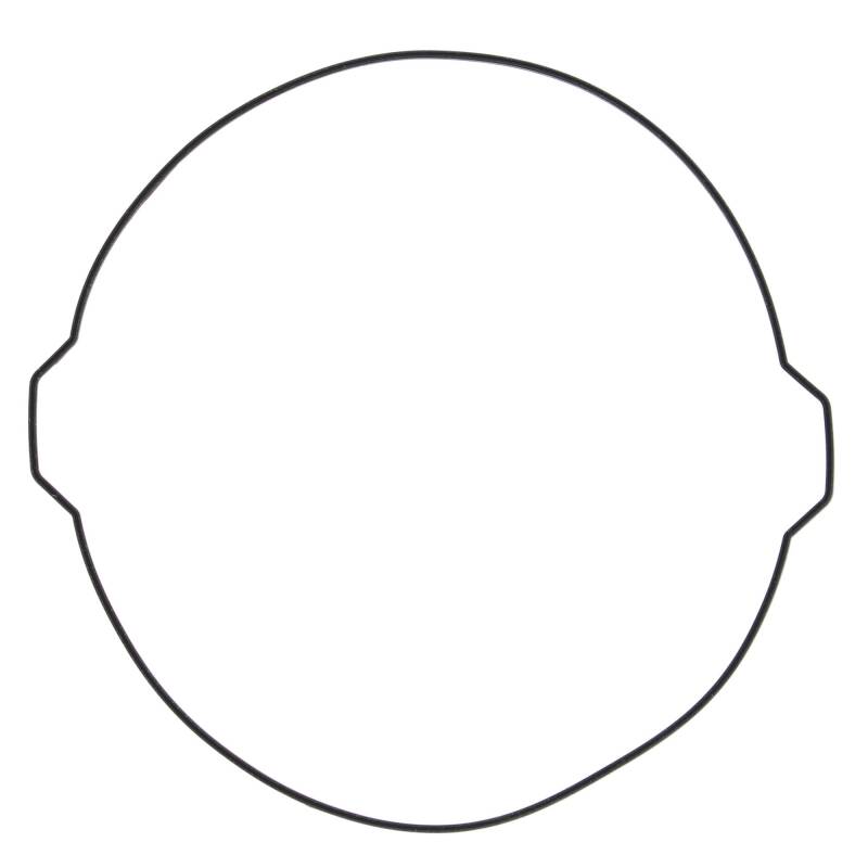 VEP Outer Clutch Gasket Kit