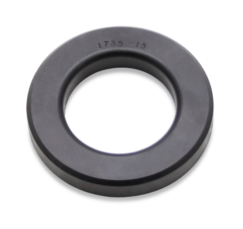 Coil Spring Pad - Bushing Kit