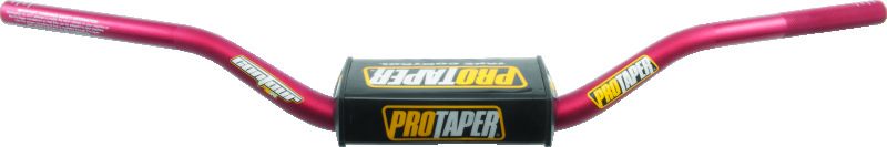 ProTaper PTR Contour Handlebars