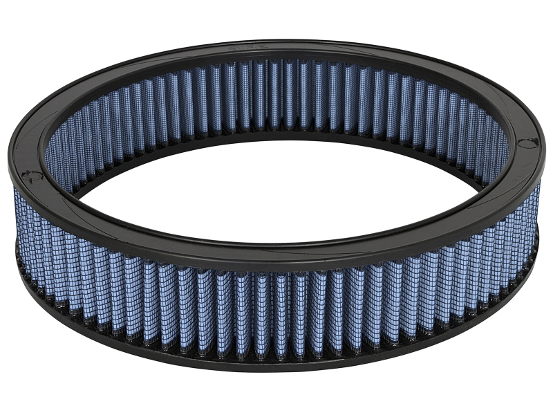 aFe MagnumFLOW Air Filters OER P5R A/F P5R Dodge Cars & Trucks 68-89 V8 thumbnail 2