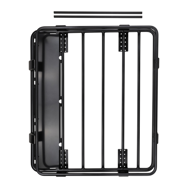 ARB Steel Roof Rack Cages