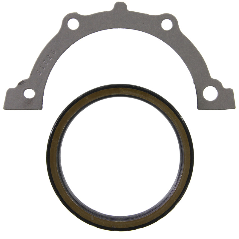 FEL Crankshaft Seals