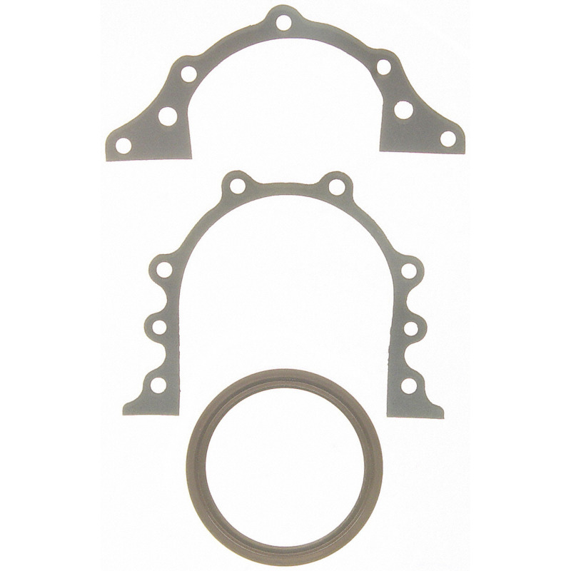 FEL Crankshaft Seals