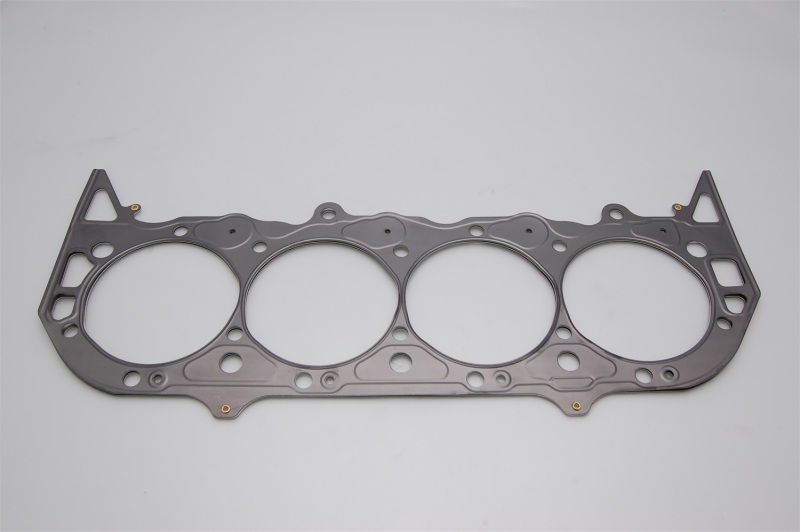 Cometic Chevy BB Gen IV 396/402/427/454 H/G 4.320 inch Bore .051 inch MLS Head Gasket thumbnail 9
