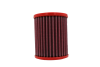 BMC Motorcycle Replacement Filters