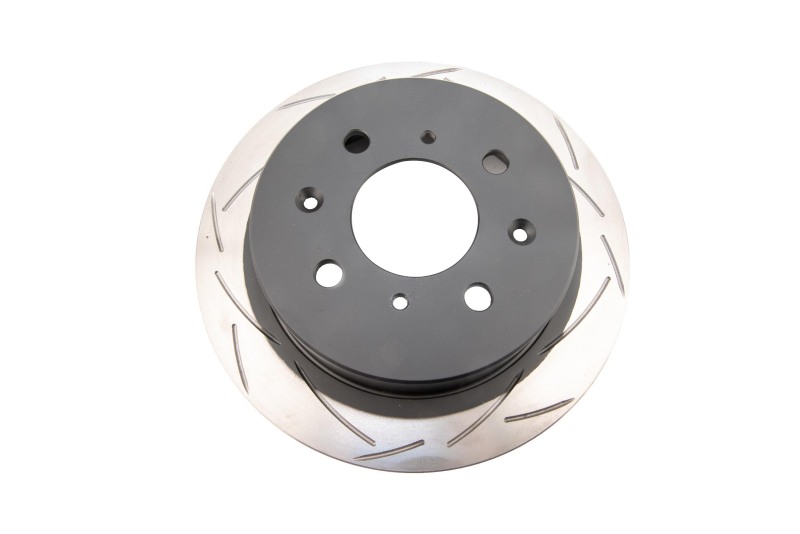 DBA Street Standard Rotors