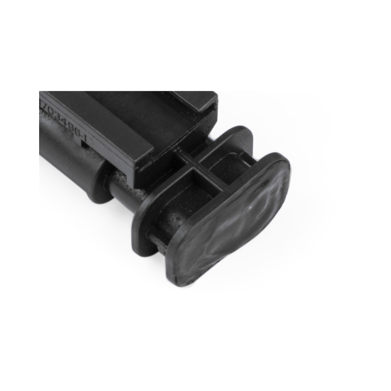 APR Audi/Volkswagen Exhaust System Valve Motor Dummy Sensor - Single thumbnail 2