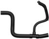 Gates 00-04 Saturn L-Series 4-Cyl. 2.2L Lower Molded Coolant Hose thumbnail 3