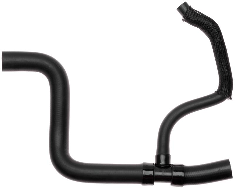 GAT Coolant Hose