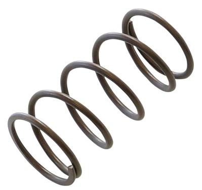 HKS Wastegate Spring
