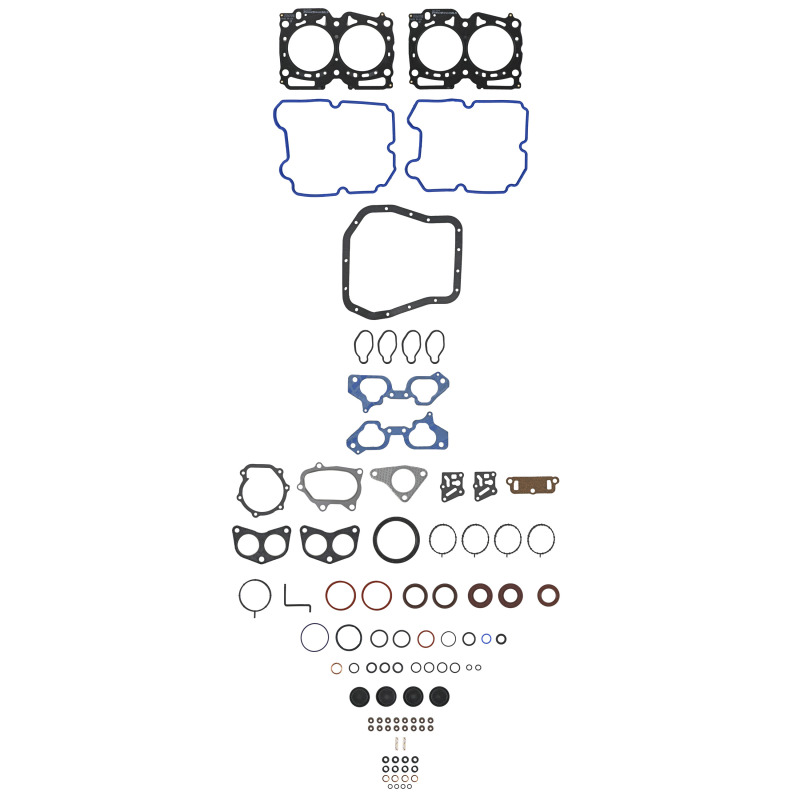 FEL Engine Gasket Sets