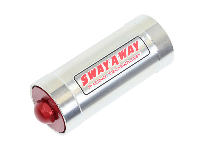 AFE Shock/Bump Stop Kits