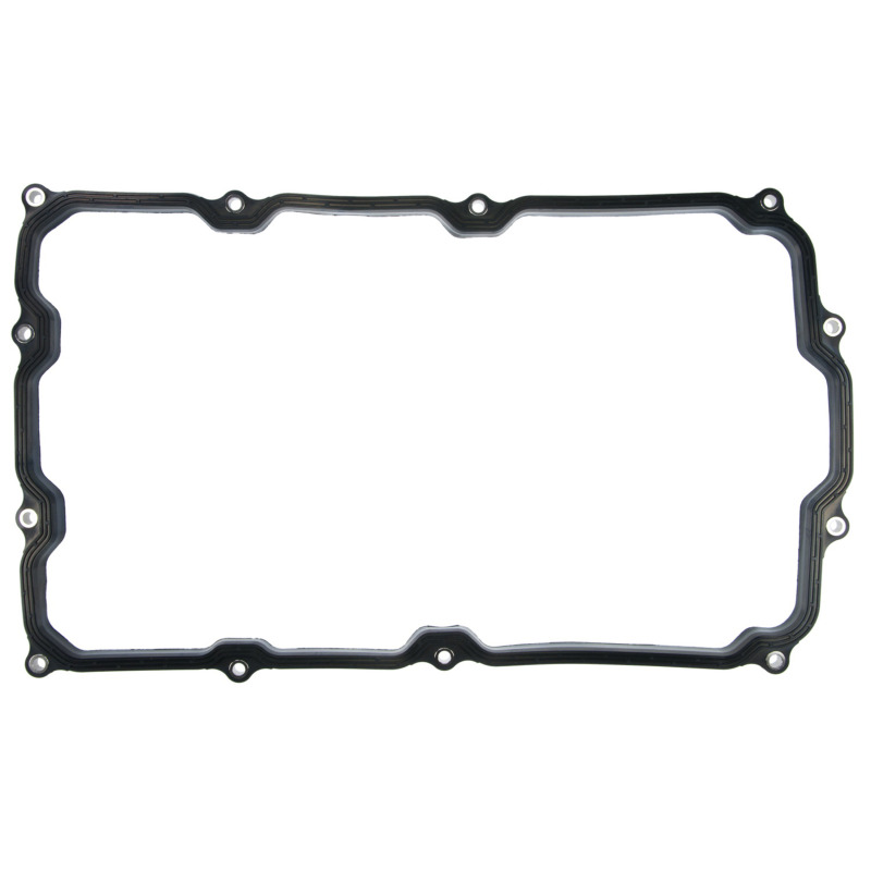FEL Transmission Oil Pan Gaskets