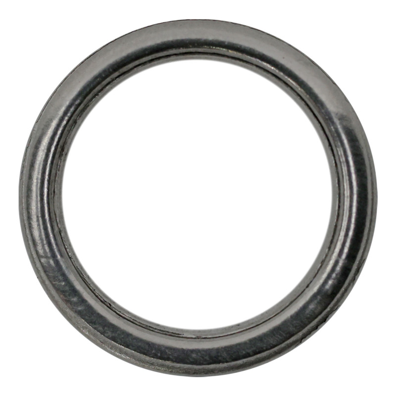 FEL Oil Drain Plug Gaskets