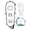 ATH Complete Gasket Kits